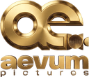 Aevum Pictures